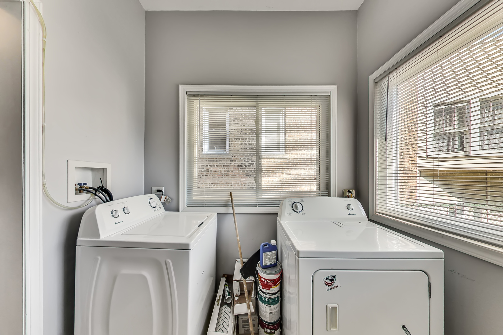 3611 West George Street Chicago, IL 60618 - Photo 19 of 54