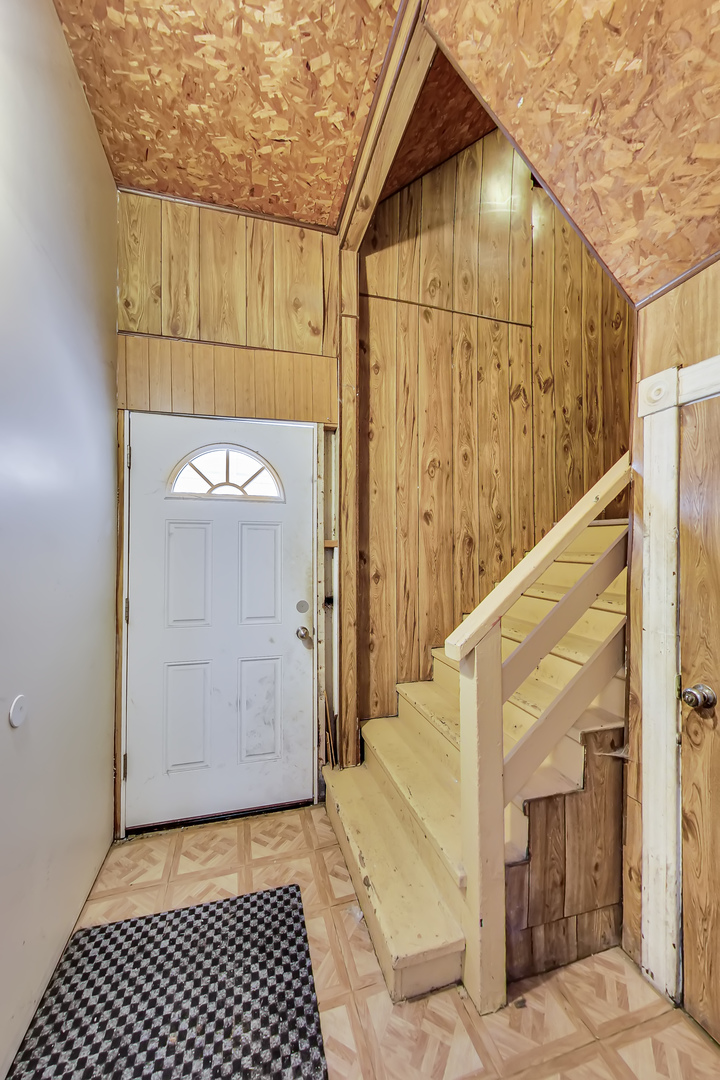 3611 West George Street Chicago, IL 60618 - Photo 20 of 54