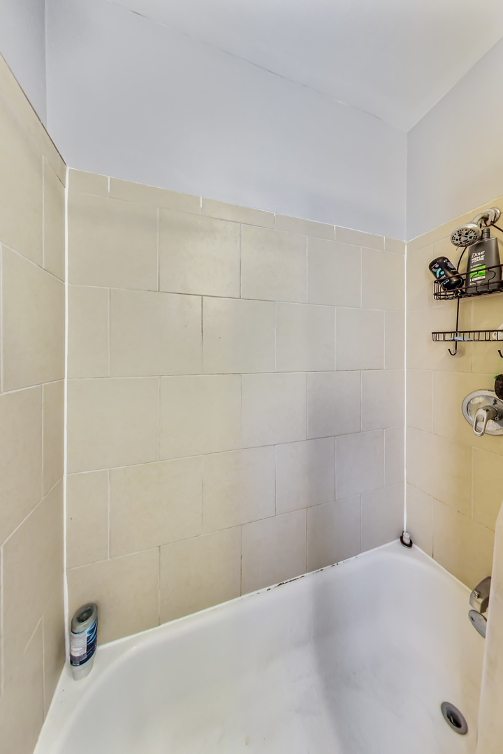 3611 West George Street Chicago, IL 60618 - Photo 28 of 54