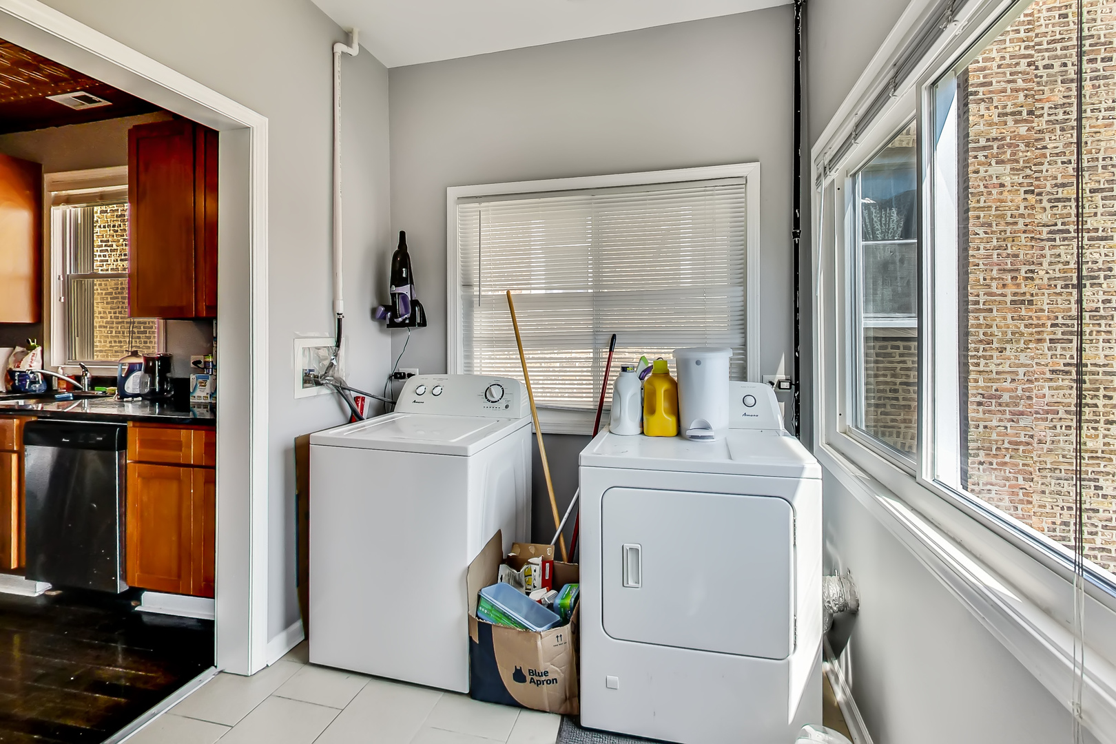 3611 West George Street Chicago, IL 60618 - Photo 34 of 54