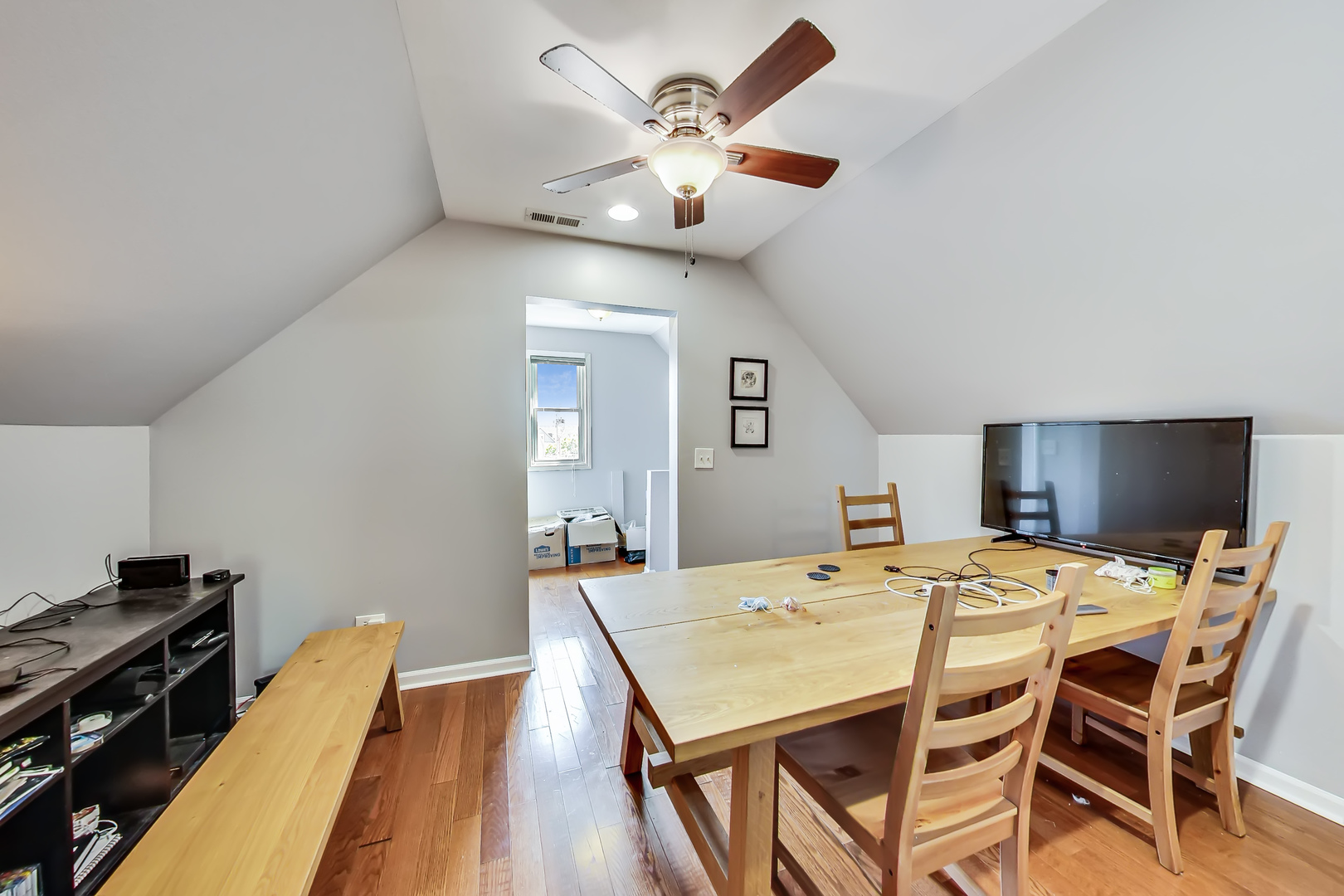 3611 West George Street Chicago, IL 60618 - Photo 36 of 54