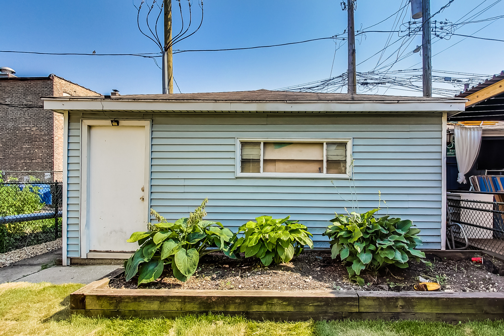 3611 West George Street Chicago, IL 60618 - Photo 51 of 54