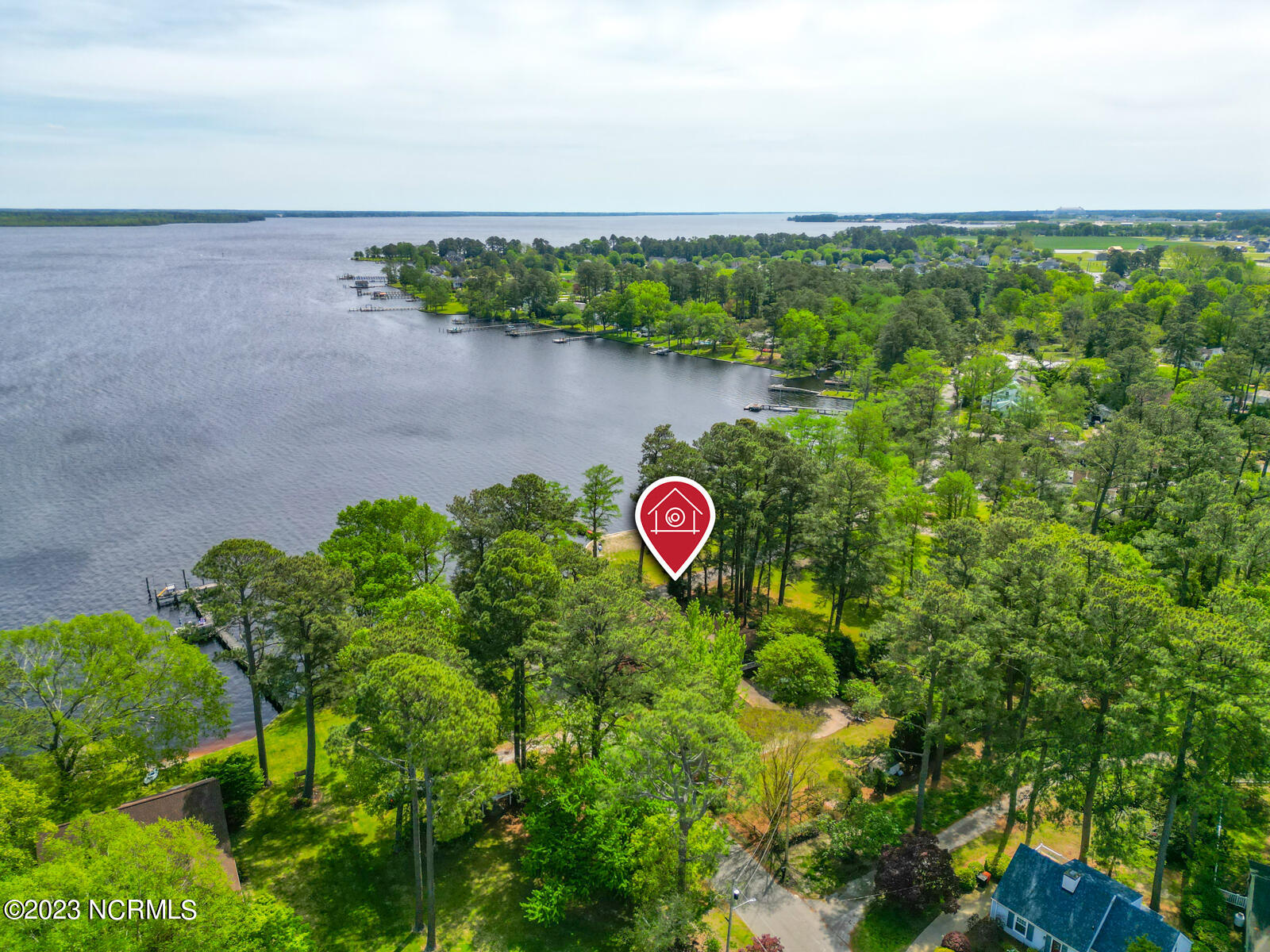1511 Rivershore Road Elizabeth City, NC 27909 - Photo 60 of 70 Rivershore Rd_1511_EC_TerryS_Resized-29
