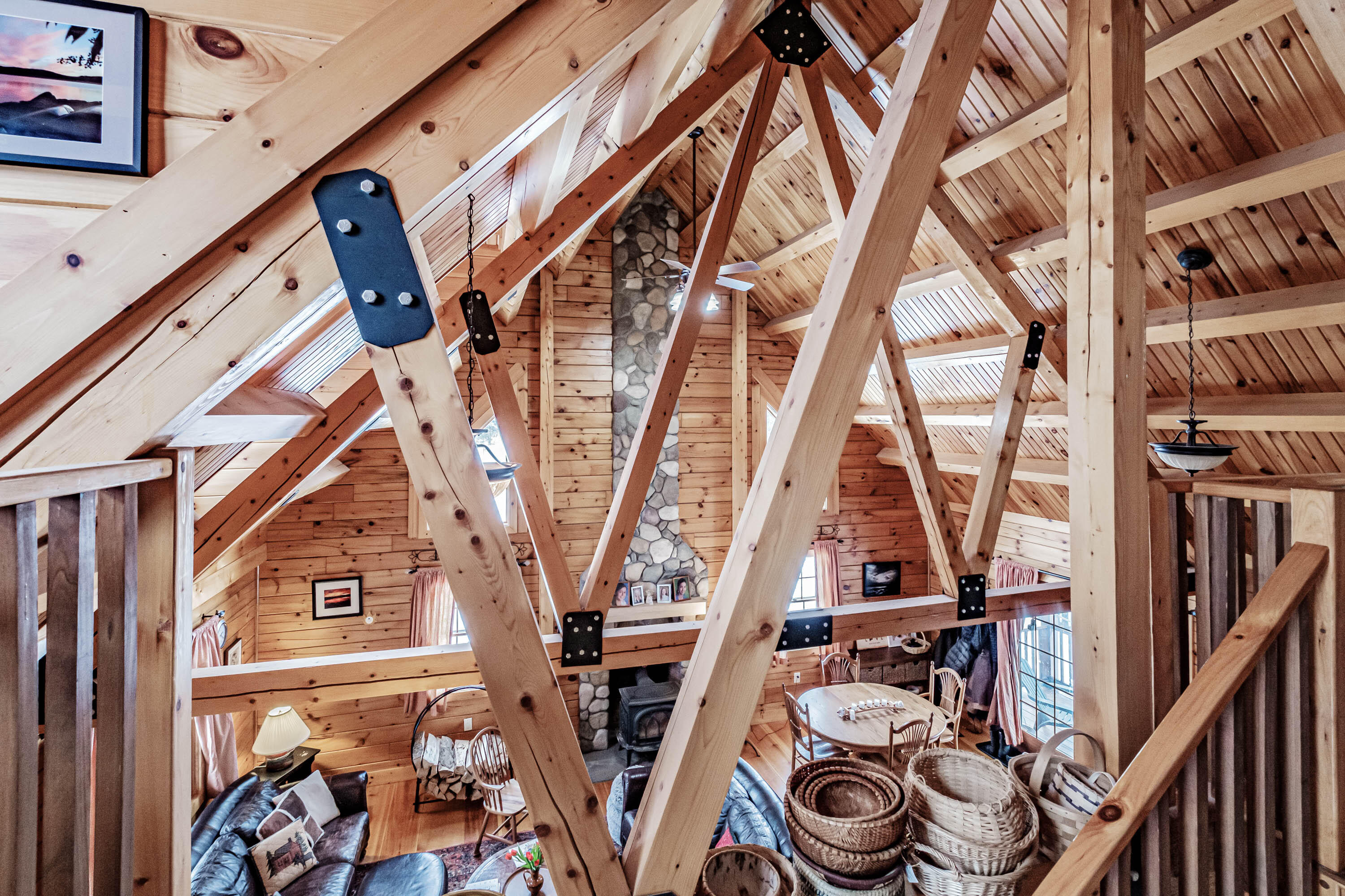 65 Lange Road Bethel, ME 04217 - Photo 29 of 75 20220211gp-62038