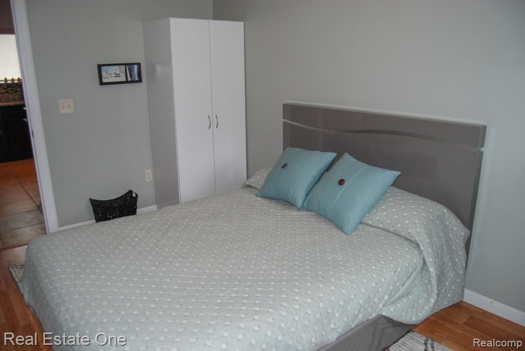 79995 Van Dyke Road Romeo, MI 48065 - Photo 29 of 58 Bedroom 2