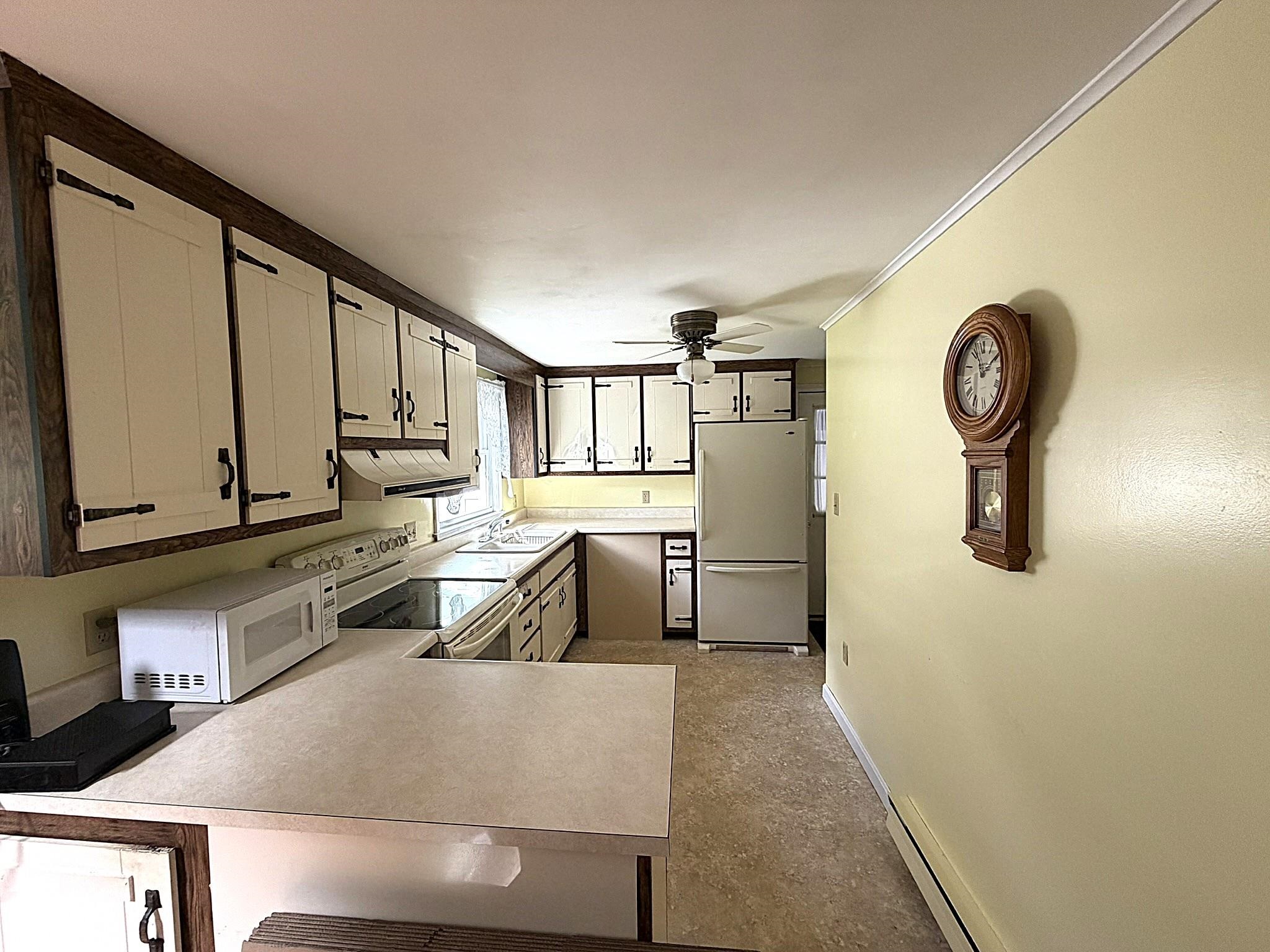 3 Brook Road Gorham, NH 03581 - Photo 10 of 50 Gallery Image 10