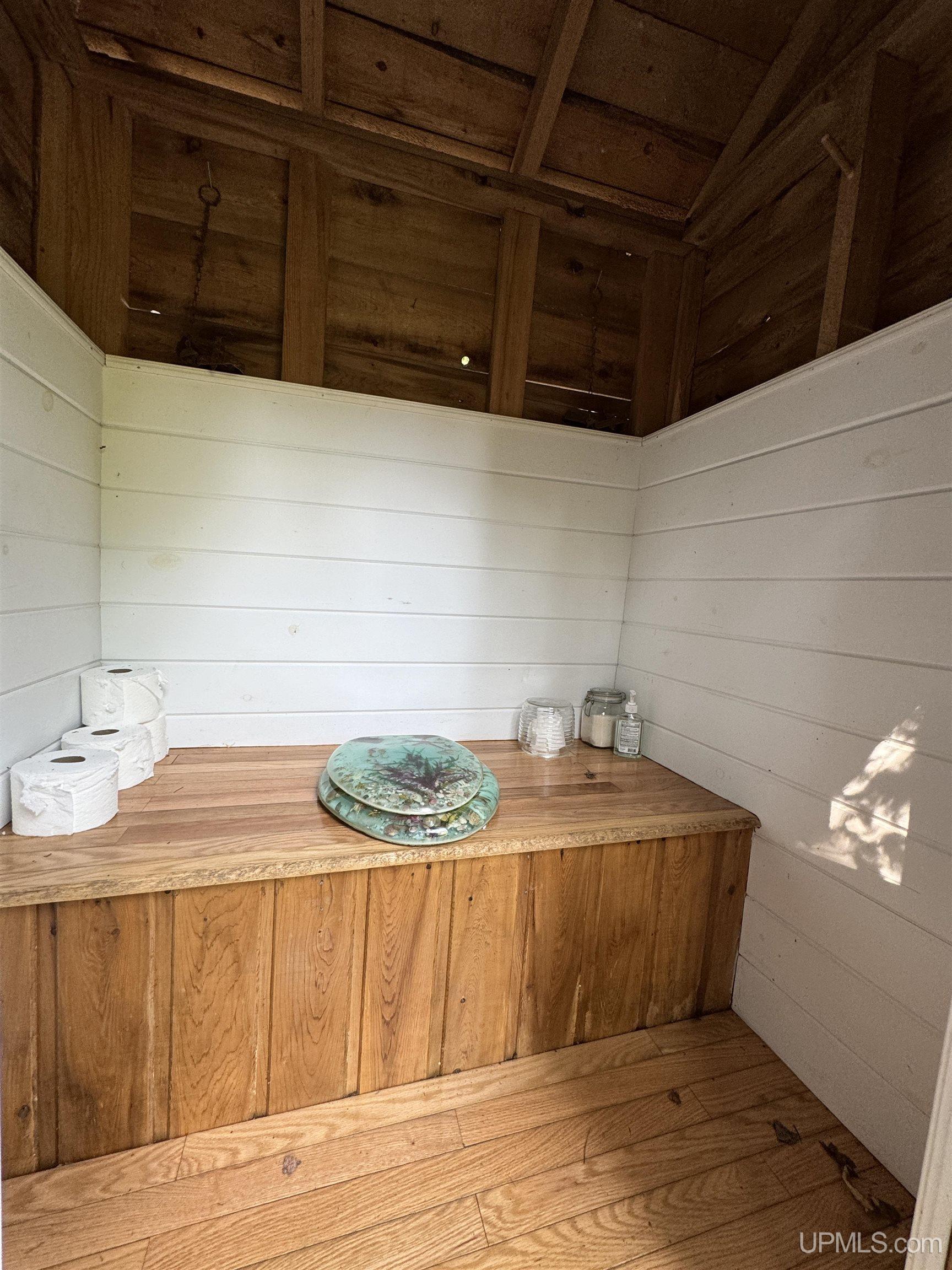 14522 Timbers Road Lanse, MI 49946 - Photo 40 of 55 Gallery Image 40