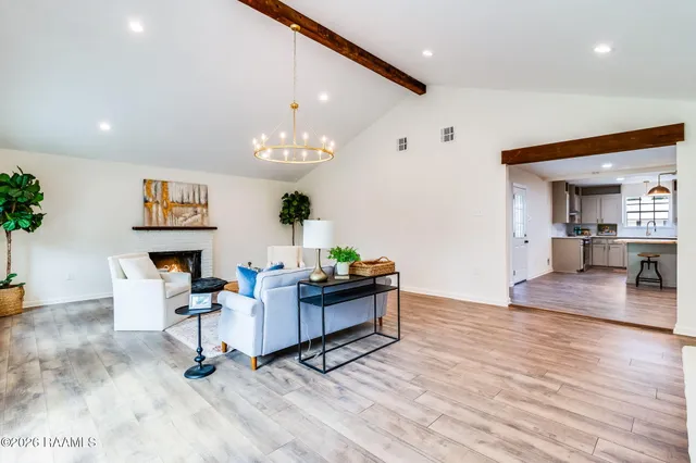 $340,000 | 310 Elmwood Drive, Lafayette, LA 70503