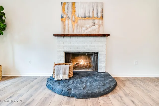 $340,000 | 310 Elmwood Drive, Lafayette, LA 70503