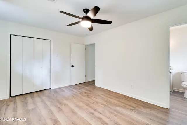 $340,000 | 310 Elmwood Drive, Lafayette, LA 70503