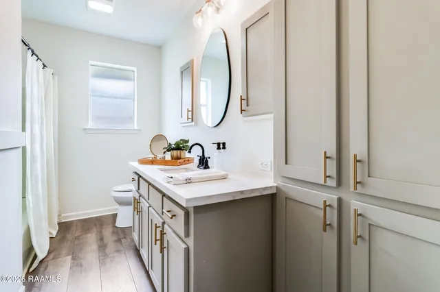 $340,000 | 310 Elmwood Drive, Lafayette, LA 70503