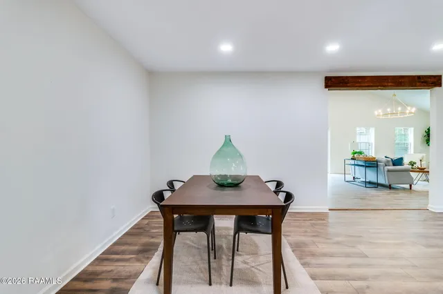 $340,000 | 310 Elmwood Drive, Lafayette, LA 70503