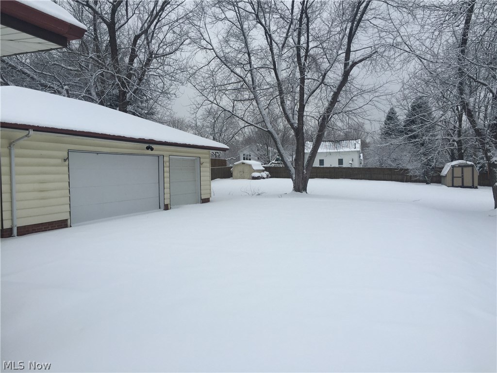 10716 Ridge Road North Royalton, OH 44133 - Photo 22 of 22