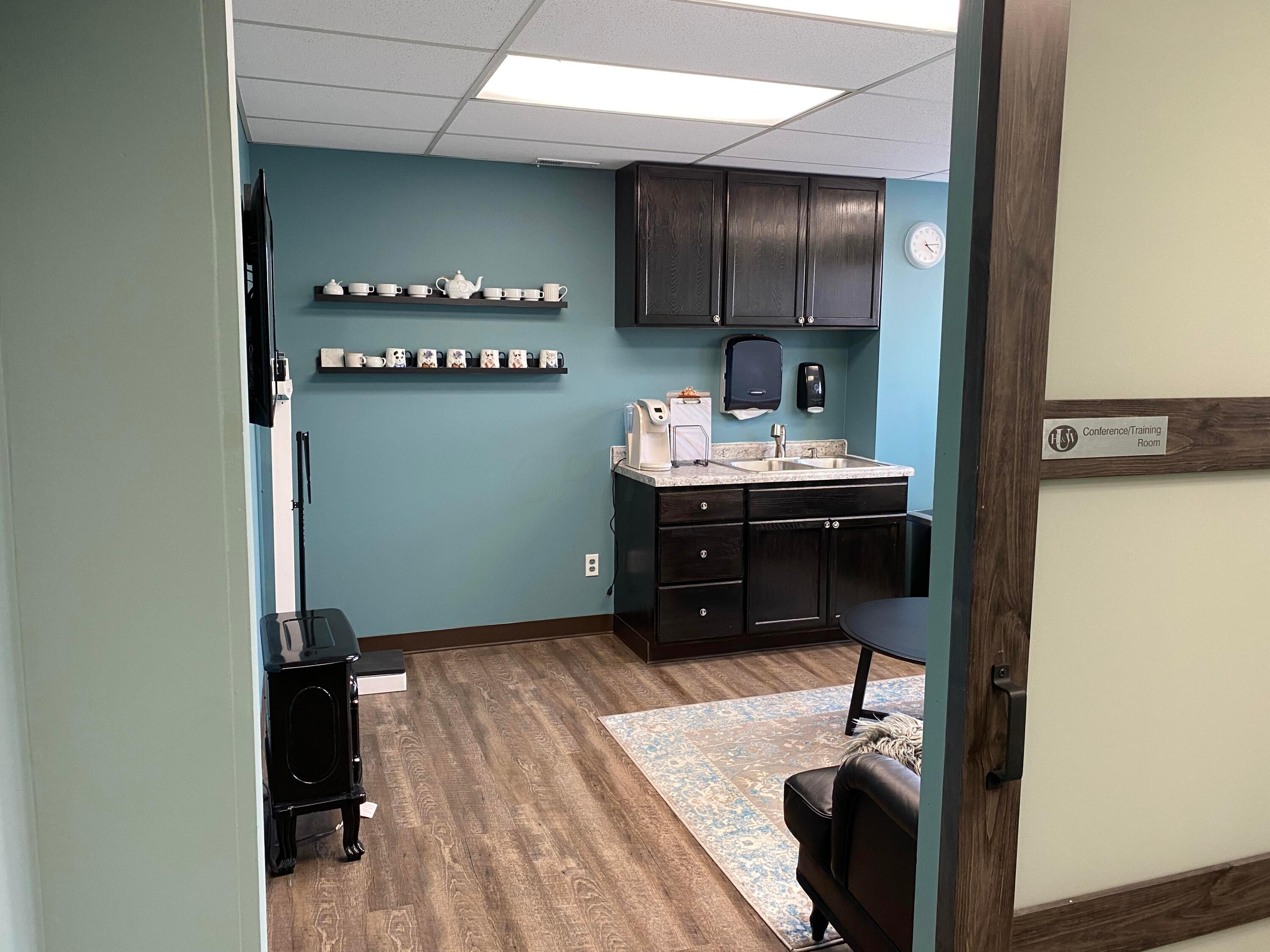 7243 Sawmill Road, Unit 105 Dublin, OH 43016 - Photo 20 of 32 IMG_5077