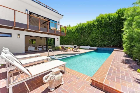$3,890,000 | 2451 Malibu Way, Del Mar, CA 92014