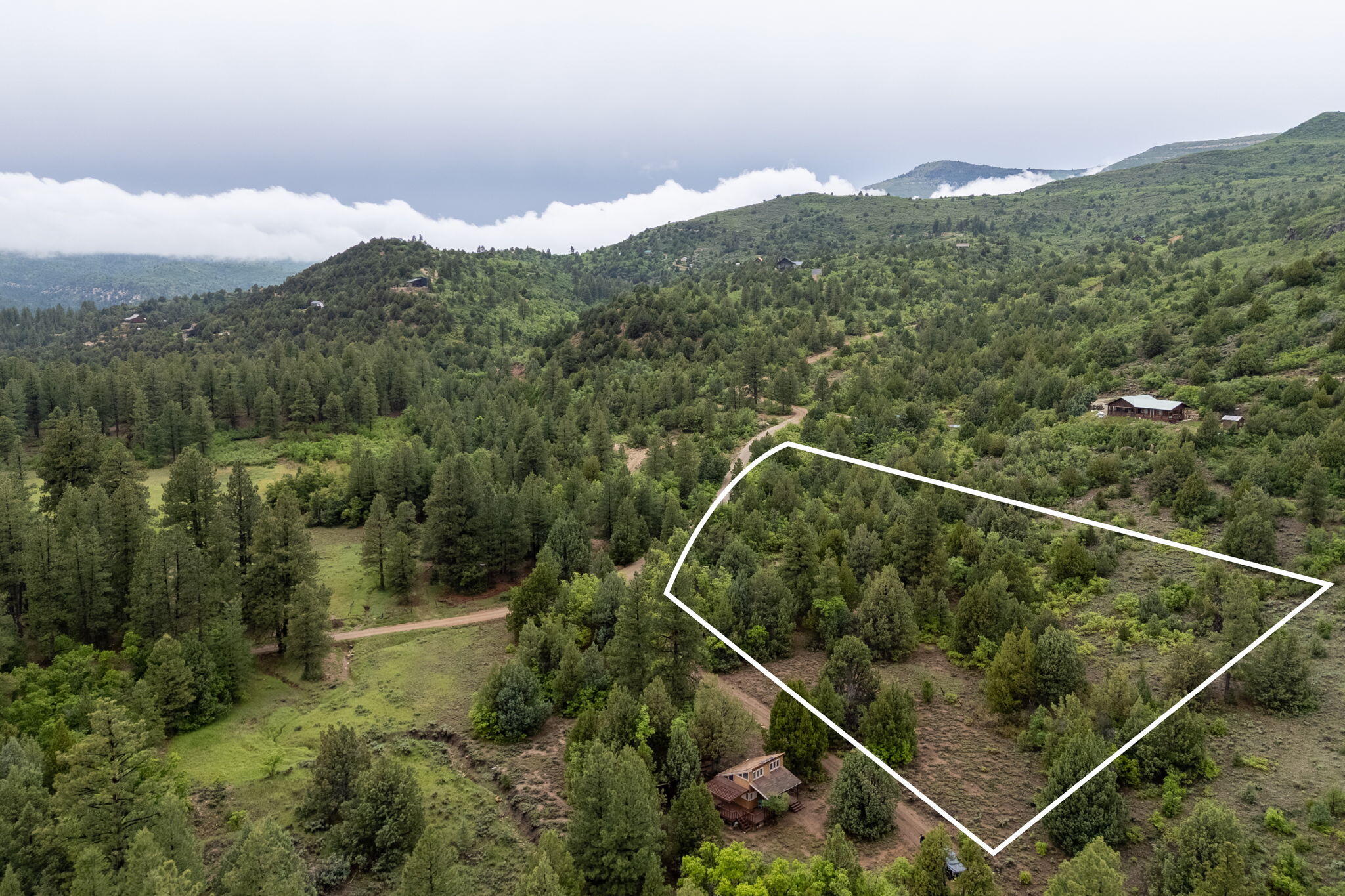 2657 East Oak Tree Trail, Unit 22 Springdale, UT 84767 - Photo 12 of 15 12-web-or-mls-Oak Tree Lot - www.aspencr