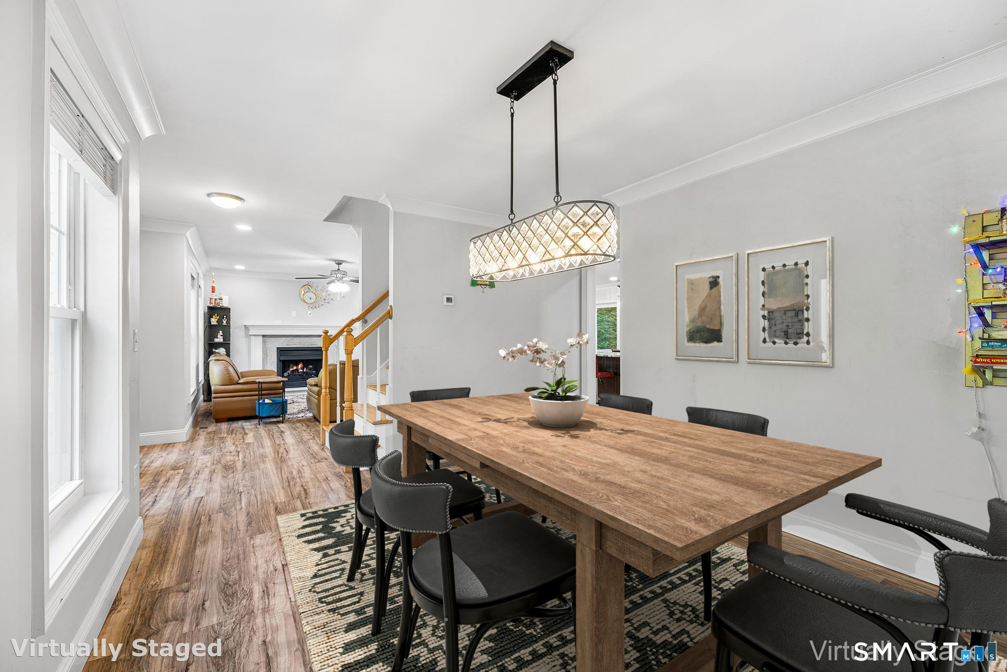 25 Spring Rock Road East Lyme, CT 06333 - Photo 4 of 36