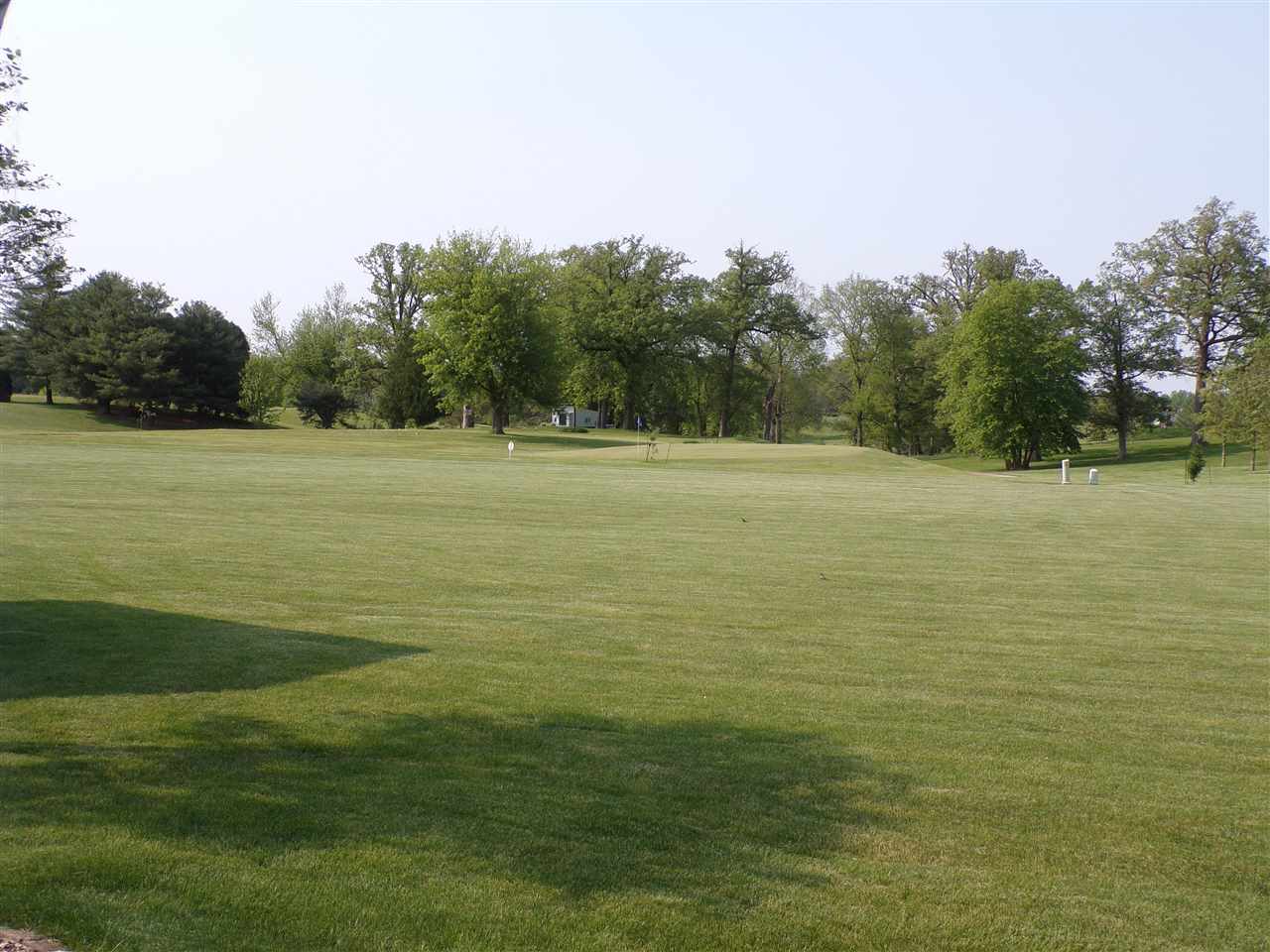 1487 Ridgeview Avenue West Liberty, IA 52776 - Photo 6 of 26 Gallery Image 6