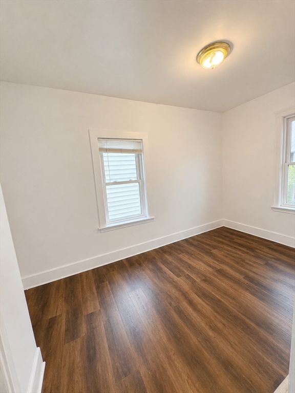 280 Lexington Street, Unit 3 Boston, MA 02128 - Photo 6 of 11