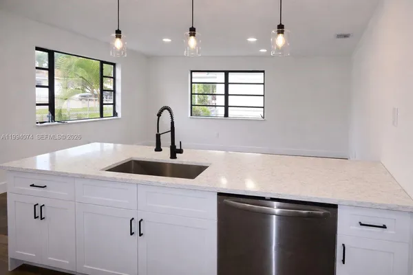 $3,500 | 1950 Northwest 57th Street, Unit 1950, Miami, FL 33142