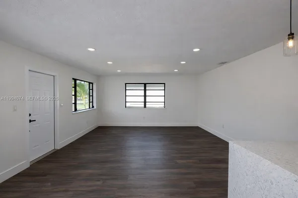 $3,500 | 1950 Northwest 57th Street, Unit 1950, Miami, FL 33142