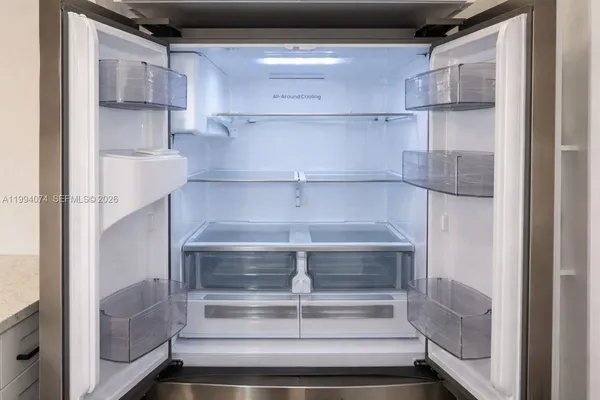 $3,500 | 1950 Northwest 57th Street, Unit 1950, Miami, FL 33142