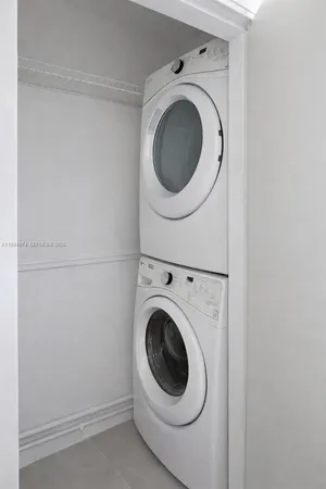 $3,500 | 1950 Northwest 57th Street, Unit 1950, Miami, FL 33142