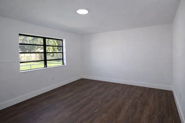 $3,500 | 1950 Northwest 57th Street, Unit 1950, Miami, FL 33142