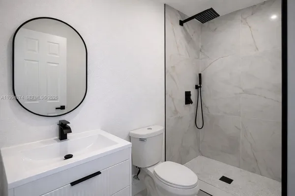 $3,500 | 1950 Northwest 57th Street, Unit 1950, Miami, FL 33142