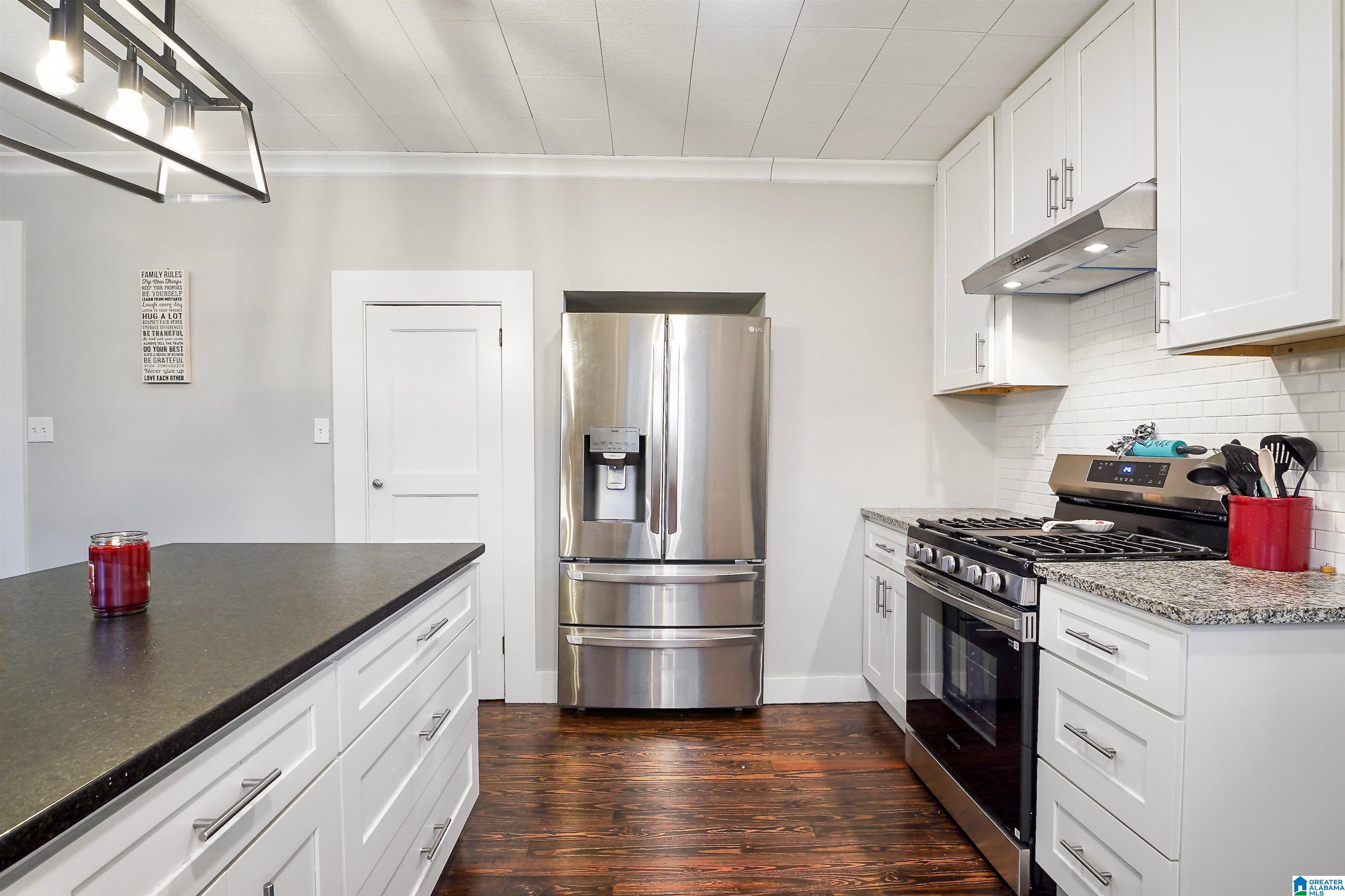 79 McMillan Road Brent, AL 35034 - Photo 15 of 27