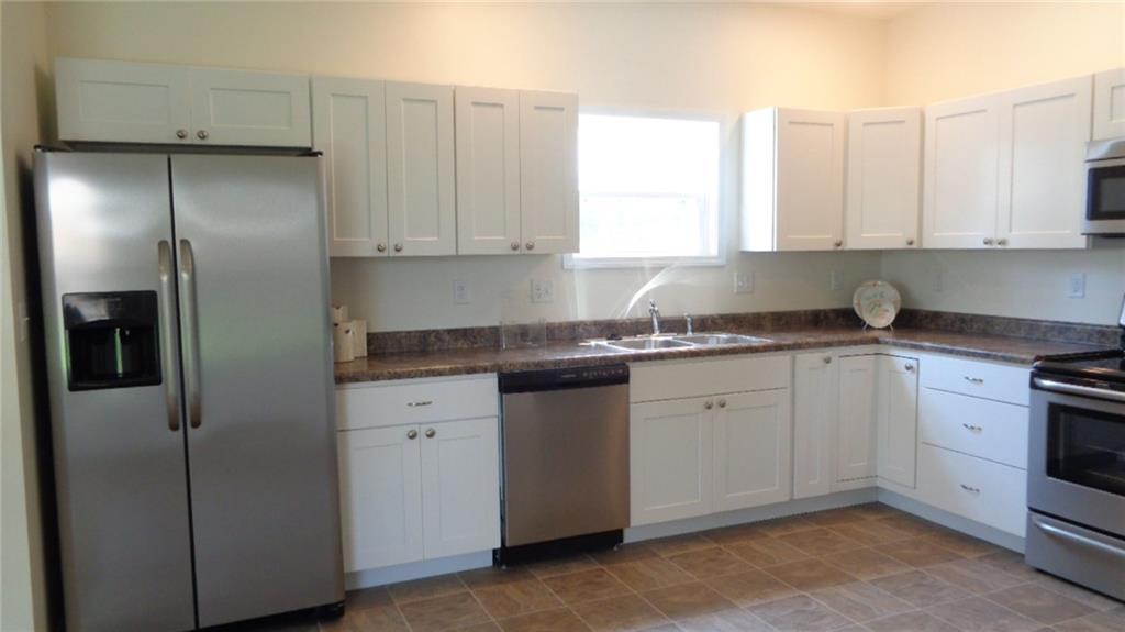 225 North Jackson Street Springfield, OH 45504 - Photo 10 of 37 Gallery Image 10