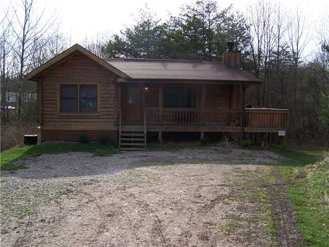 35200 Geiger Road Logan, OH 43138 - Photo 1 of 6 Gallery Image 1