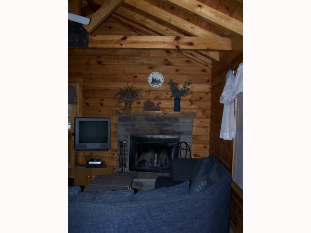 35200 Geiger Road Logan, OH 43138 - Photo 3 of 6 Gallery Image 3