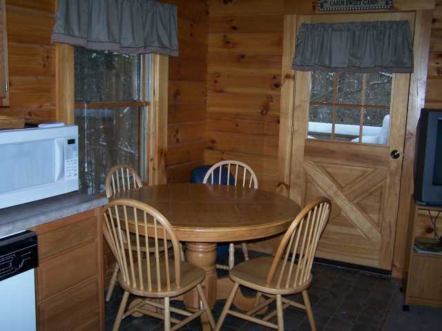 35200 Geiger Road Logan, OH 43138 - Photo 5 of 6 Gallery Image 5