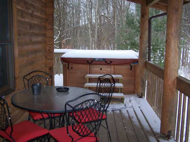35200 Geiger Road Logan, OH 43138 - Photo 6 of 6 Gallery Image 6