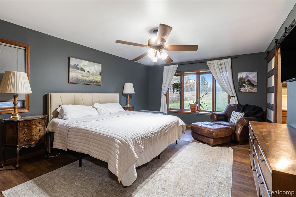 11506 Lapeer Road Davison, MI 48423 - Photo 13 of 37