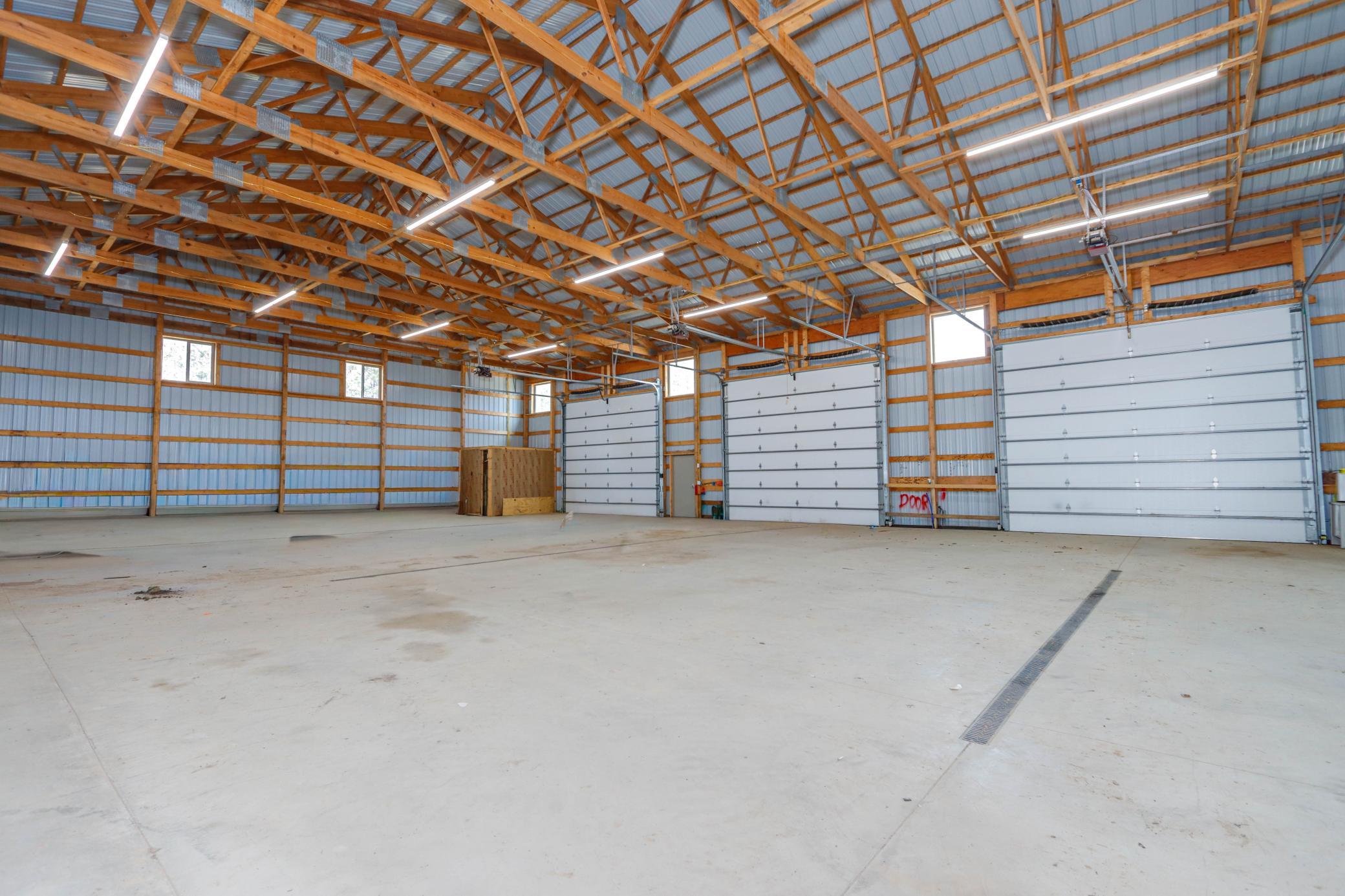 21851 Moose Point Road Cohasset, MN 55721 - Photo 5 of 11