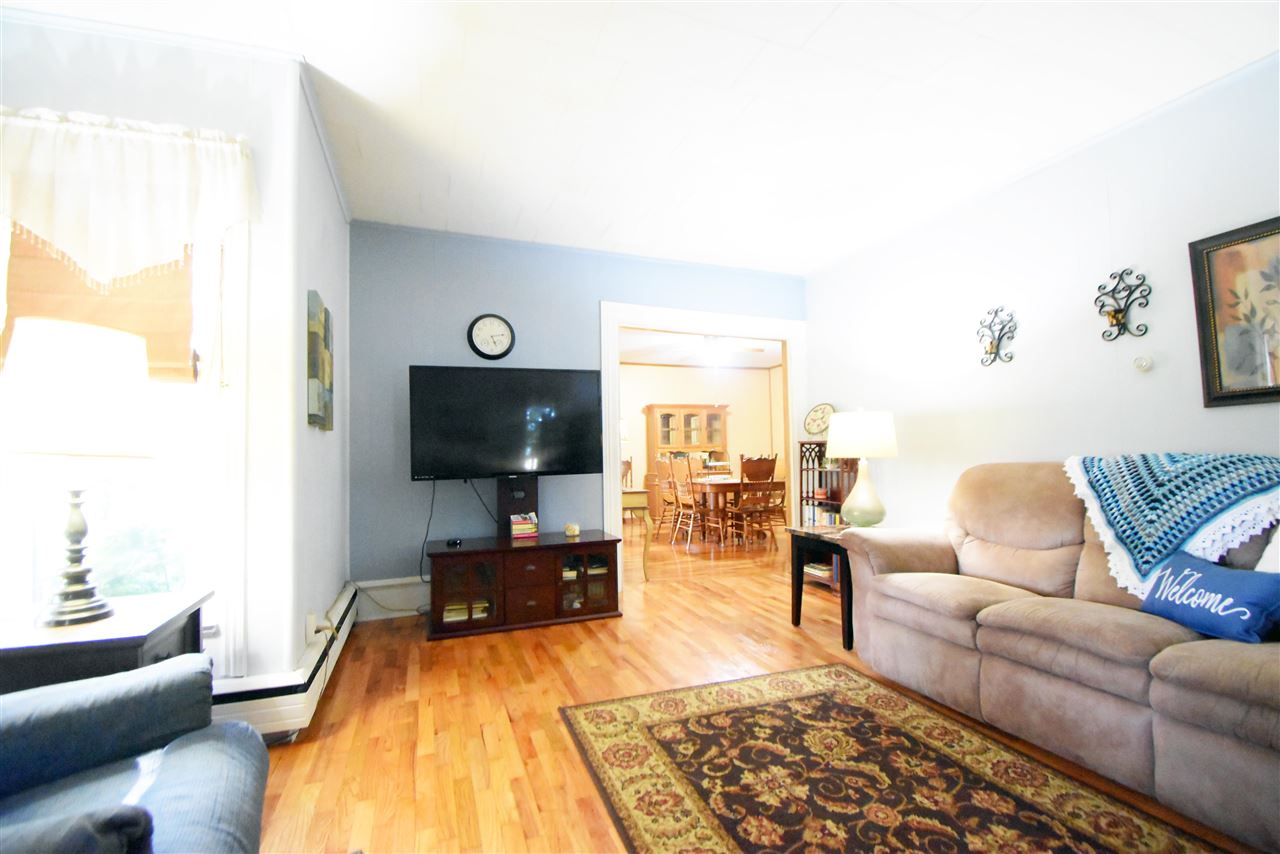 2612 North Baldwin Road Owosso, MI 48867 - Photo 11 of 37 50049290-10.JPG