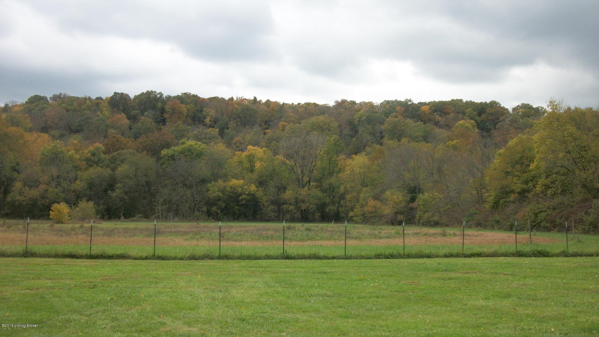 8000 Stout Road Louisville, KY 40291 - Photo 1 of 2 100_1555