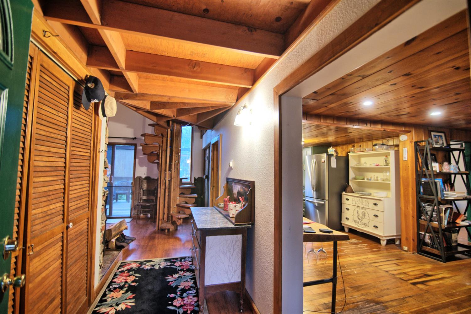 48585 Todd Eymann Road Miramonte, CA 93641 - Photo 12 of 39 Gallery Image 12