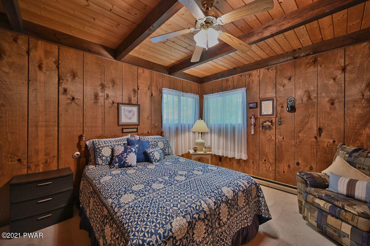 109 Rockway Road Lake Ariel, PA 18436 - Photo 57 of 92
