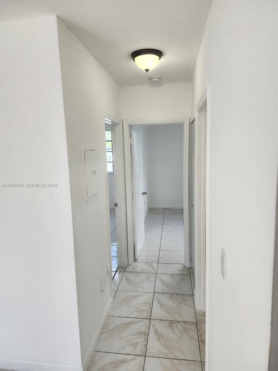 10805 Southwest 86th Street, Unit 12 Miami, FL 33173 - Photo 11 of 21