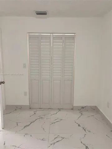 $2,300 | 10805 Southwest 86th Street, Unit 8, Miami, FL 33173