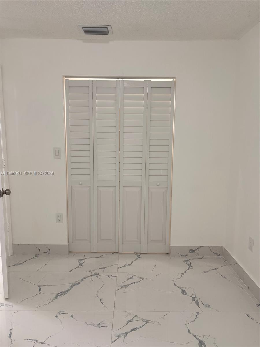 10805 Southwest 86th Street, Unit 8 Miami, FL 33173 - Photo 12 of 17
