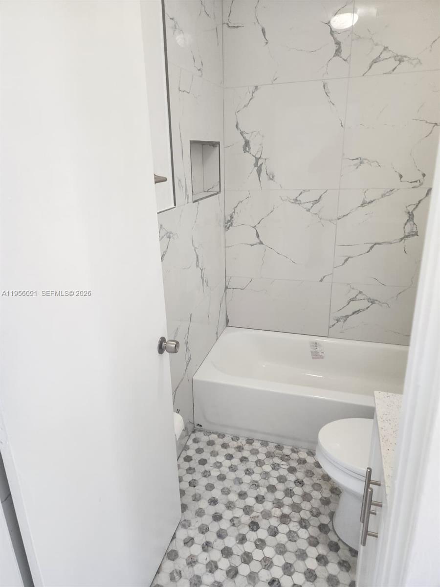 10805 Southwest 86th Street, Unit 12 Miami, FL 33173 - Photo 12 of 21
