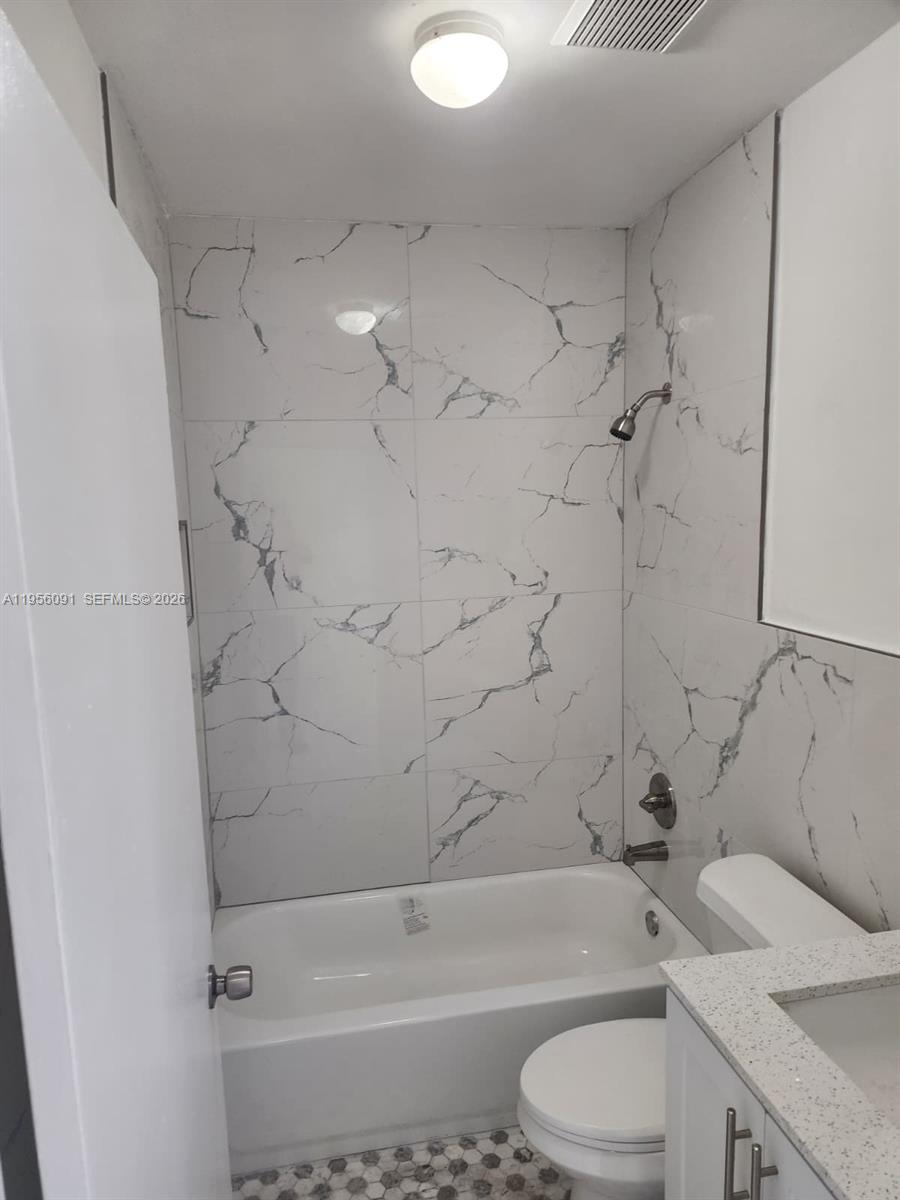 10805 Southwest 86th Street, Unit 12 Miami, FL 33173 - Photo 13 of 21