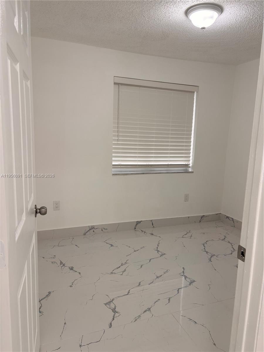 10805 Southwest 86th Street, Unit 8 Miami, FL 33173 - Photo 14 of 17