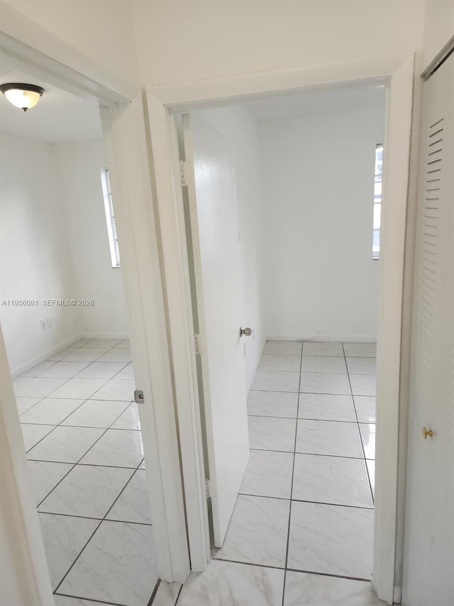 10805 Southwest 86th Street, Unit 12 Miami, FL 33173 - Photo 14 of 21