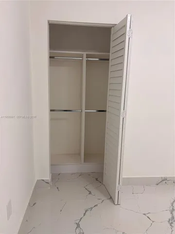 $2,300 | 10805 Southwest 86th Street, Unit 8, Miami, FL 33173