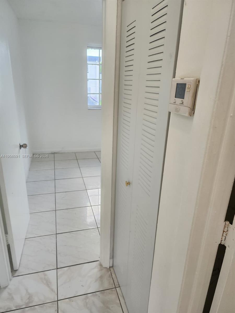 10805 Southwest 86th Street, Unit 12 Miami, FL 33173 - Photo 16 of 21